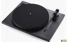 Load image into Gallery viewer, Triangle Turntable