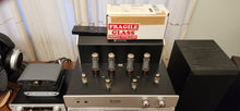 Load image into Gallery viewer, Jolida JD302BRC