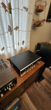 Load image into Gallery viewer, Sansui 300 Receiver