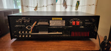 Load image into Gallery viewer, Sansui 300 Receiver
