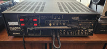 Load image into Gallery viewer, Marantz 2265B