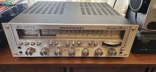 Load image into Gallery viewer, Marantz 2265B
