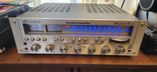 Load image into Gallery viewer, Marantz 2265B