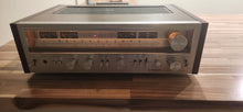 Load image into Gallery viewer, Pioneer SX880