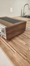 Load image into Gallery viewer, Pioneer SX880