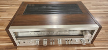 Load image into Gallery viewer, Pioneer SX880