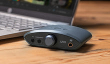 Load image into Gallery viewer, ifi UNO