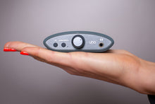 Load image into Gallery viewer, ifi UNO