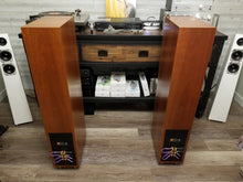 Load image into Gallery viewer, PMC PB1i