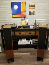 Load image into Gallery viewer, PMC PB1i