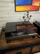 Load image into Gallery viewer, Technics SL 1100A