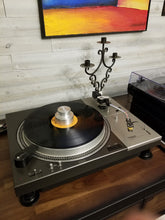 Load image into Gallery viewer, Technics SL 1100A
