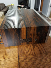 Load image into Gallery viewer, Sansui G6700