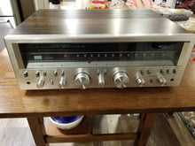 Load image into Gallery viewer, Sansui G6700
