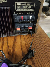 Load image into Gallery viewer, Sansui G6700