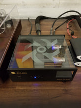 Load image into Gallery viewer, Jolida Glass FX DAC