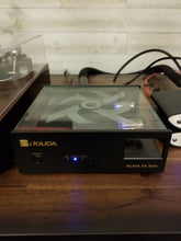 Load image into Gallery viewer, Jolida Glass FX DAC