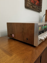 Load image into Gallery viewer, Sansui Six