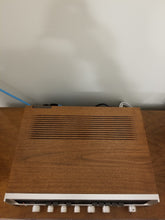 Load image into Gallery viewer, Sansui Six