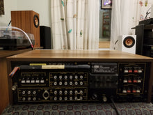 Load image into Gallery viewer, Sansui Six