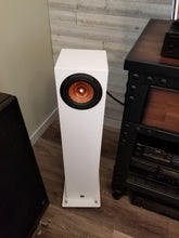 Load image into Gallery viewer, Unity Audio Whitewater Towers