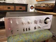 Load image into Gallery viewer, Hitachi Dynaharmony HA5300