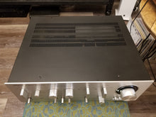 Load image into Gallery viewer, Hitachi Dynaharmony HA5300