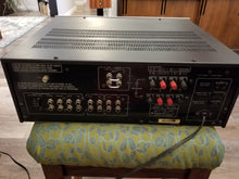 Load image into Gallery viewer, Hitachi Dynaharmony HA5300