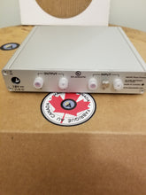 Load image into Gallery viewer, 6 Acoustic Phono Stage