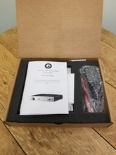 Load image into Gallery viewer, 6 Acoustic Phono Stage