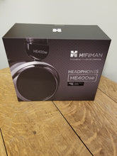 Load image into Gallery viewer, Hifiman HE 400 SE