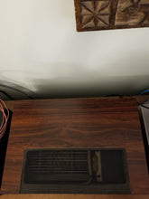 Load image into Gallery viewer, Luxman C120A, M120A