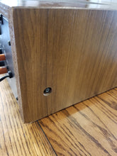Load image into Gallery viewer, Technics SA700 Monster Receiver