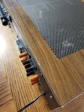 Load image into Gallery viewer, Technics SA700 Monster Receiver