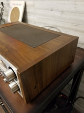 Load image into Gallery viewer, Technics SA700 Monster Receiver