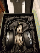 Load image into Gallery viewer, Hifiman Ananda