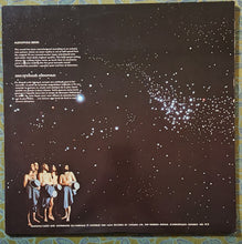 Load image into Gallery viewer, Supertramp Crime of the Century Audiophile Series