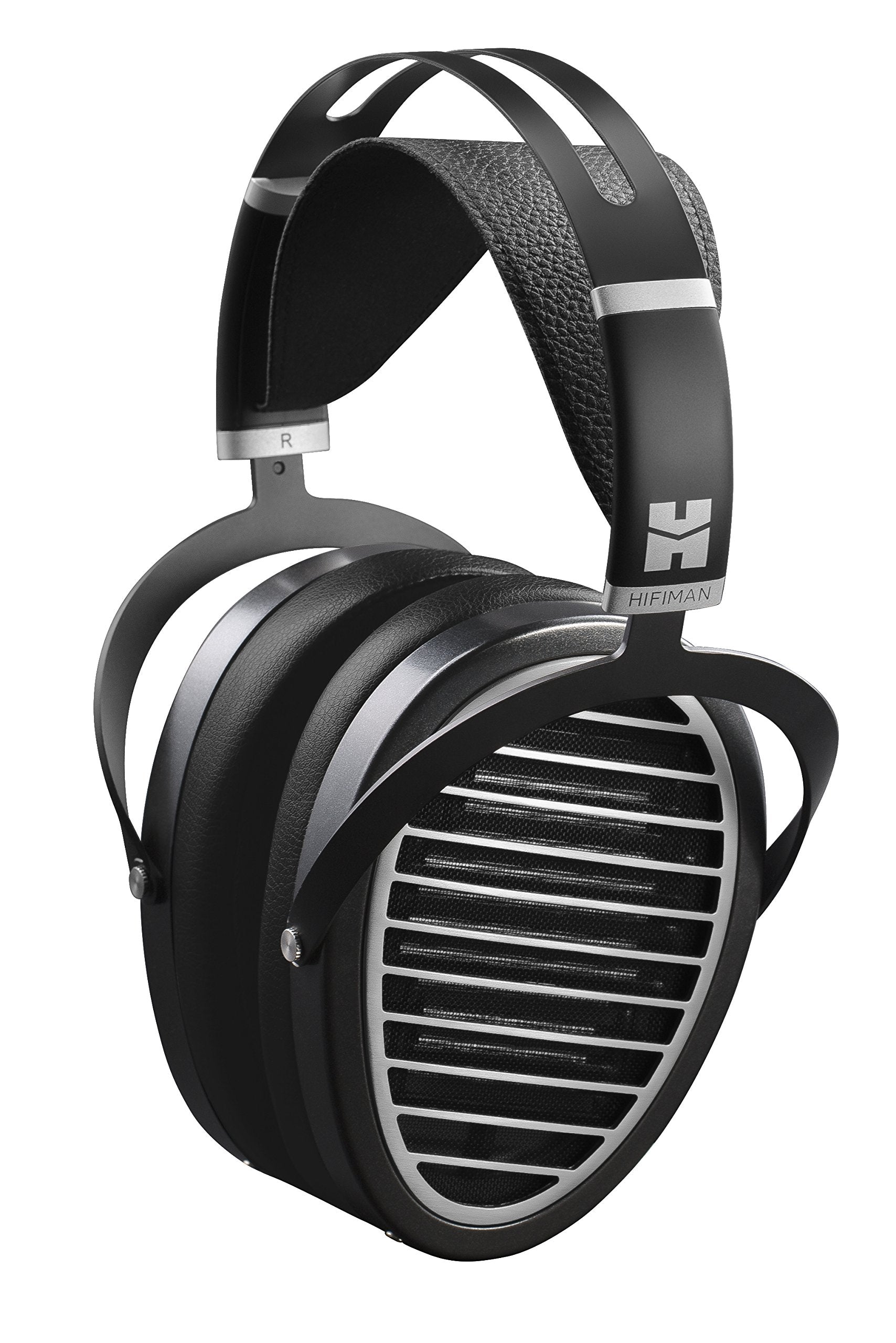 Hifiman Ananda