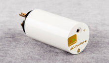 Load image into Gallery viewer, ifi AC Purifier