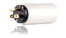 Load image into Gallery viewer, ifi AC Purifier