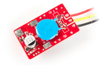Load image into Gallery viewer, ifi AC Purifier