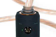 Load image into Gallery viewer, ifi Supanova Power Cable