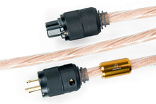 Load image into Gallery viewer, ifi Supanova Power Cable