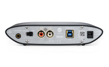 Load image into Gallery viewer, ifi Zen DAC V2