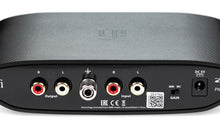 Load image into Gallery viewer, Ifi Zen Air Phono