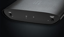 Load image into Gallery viewer, Ifi Zen Air Phono