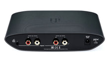 Load image into Gallery viewer, Ifi Zen Air Can