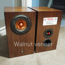 Load image into Gallery viewer, Unity Audio Inner Soul V3