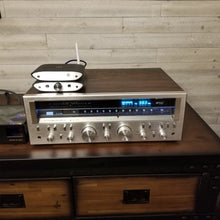 Load image into Gallery viewer, Sansui G6700