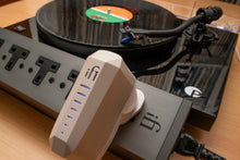 Load image into Gallery viewer, ifi iPower X